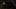 Thumbnail Spiel-Screenshot 1