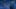 Game screenshot thumbnail 5