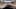 Miniature af spil-screenshot 4