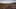Miniature af spil-screenshot 5