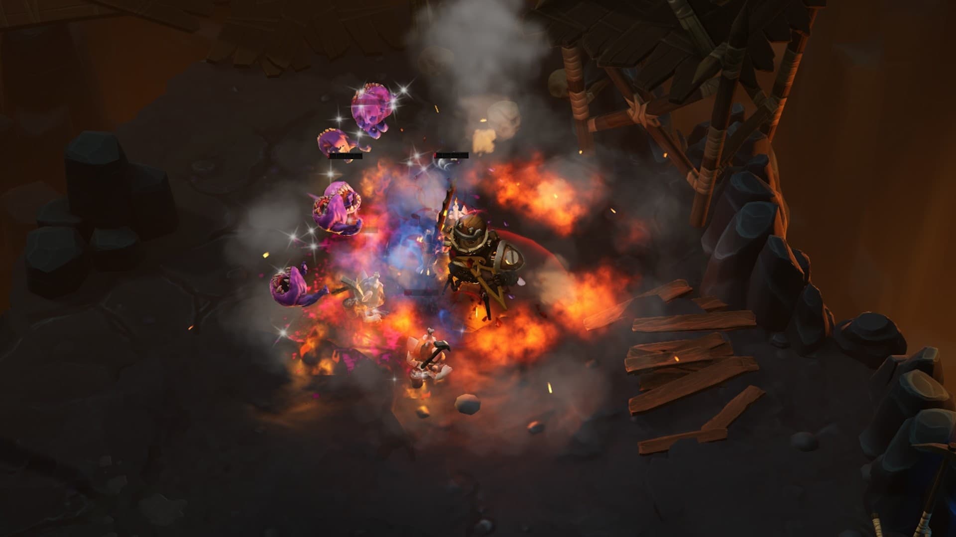 Spil-screenshot 1