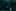 Miniature af spil-screenshot 1