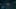 Miniature af spil-screenshot 4