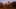 Miniature af spil-screenshot 5