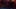 Miniature af spil-screenshot 4