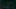 Miniature af spil-screenshot 5