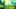 Miniature af spil-screenshot 2
