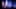 Miniature af spil-screenshot 4