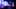Miniature af spil-screenshot 5