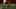 Miniature af spil-screenshot 3