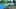 Miniature af spil-screenshot 4