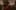 Miniature af spil-screenshot 1