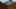 Miniature af spil-screenshot 5