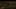 Miniature af spil-screenshot 2