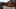 Miniature af spil-screenshot 3