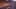 Miniature af spil-screenshot 4