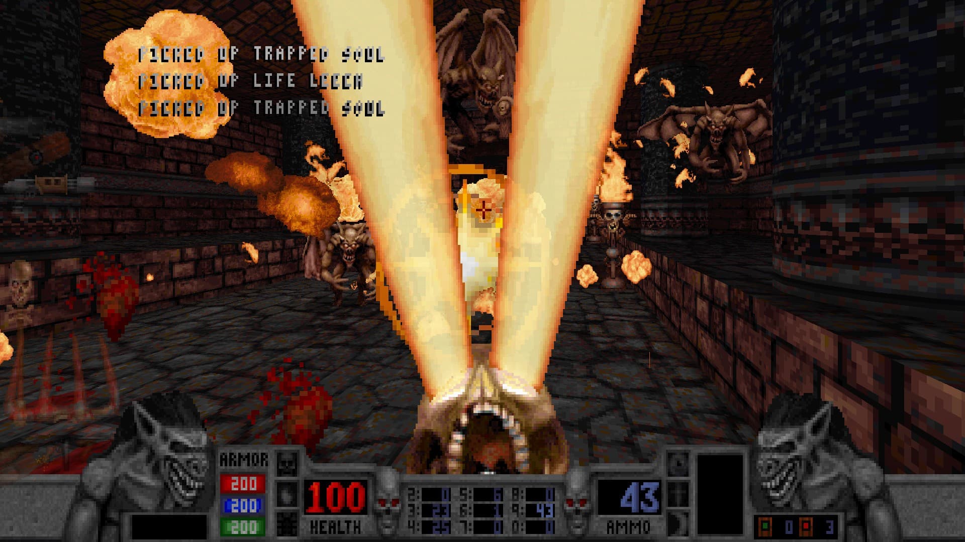 Spil-screenshot 1