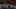 Miniature af spil-screenshot 2