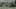 Miniature af spil-screenshot 1