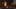 Miniature af spil-screenshot 3