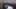 Miniature af spil-screenshot 3