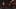 Miniature af spil-screenshot 5