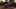 Miniature af spil-screenshot 4