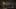 Miniature af spil-screenshot 5