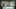 Miniature af spil-screenshot 5