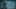 Thumbnail Spiel-Screenshot 4