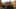 Miniatura de la captura de pantalla del juego 4
