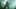 Thumbnail Spiel-Screenshot 5