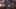 Miniature af spil-screenshot 1