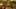 Miniature af spil-screenshot 2