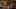 Miniature af spil-screenshot 3