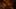 Miniature af spil-screenshot 4