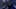 Miniature af spil-screenshot 5