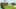 Game screenshot thumbnail 4