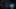 Game screenshot thumbnail 1