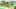 Game screenshot thumbnail 5