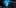 Game screenshot thumbnail 2