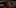 Game screenshot thumbnail 4