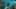 Miniature af spil-screenshot 1