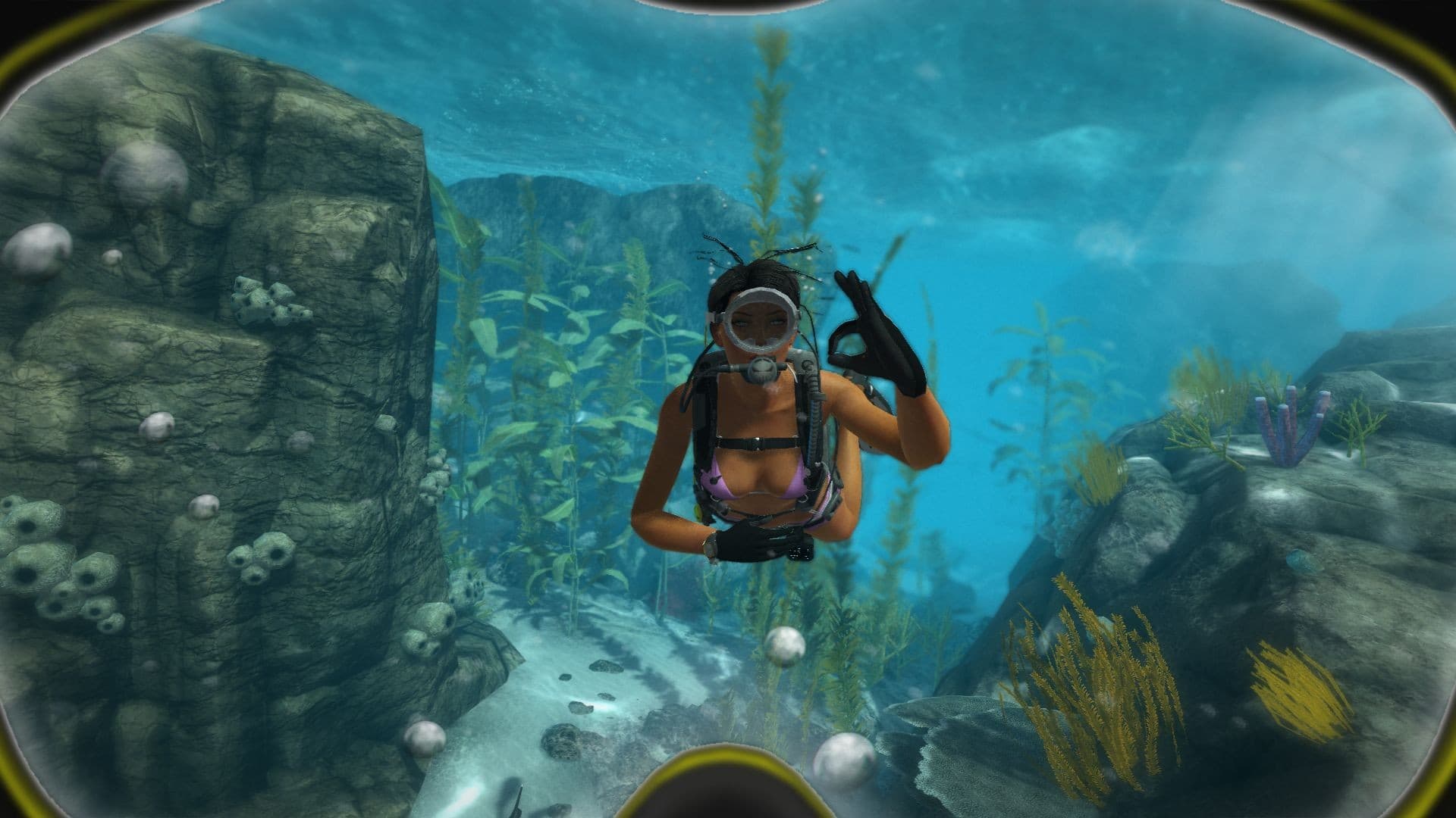 Spil-screenshot 1