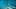 Miniature af spil-screenshot 3