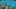 Miniature af spil-screenshot 5
