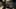 Thumbnail Spiel-Screenshot 1