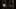 Thumbnail Spiel-Screenshot 2