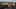 Thumbnail Spiel-Screenshot 5