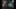 Thumbnail Spiel-Screenshot 4